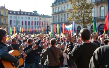 yekaterina romanova condannata il concerto di solidarieta a perm sotto i riflettori 1762427179 364x230