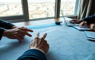 zelensky di fronte a un bivio cruciale accettare il piano di pace di trump 1763789746 364x230