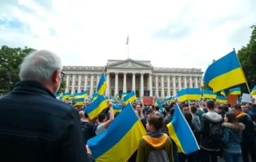 zelensky e la sfida contro le proposte americane per la pace in ucraina 1763765417 364x230