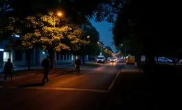 zelensky e lassenza di un piano di pace condiviso con la russia analisi e prospettive 1762232083 265x160