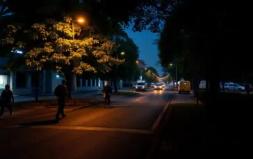 zelensky e lassenza di un piano di pace condiviso con la russia analisi e prospettive 1762232083 364x230