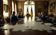zelenskyy e il piano degli stati uniti nuove opportunita per la pace in ucraina 1763682352