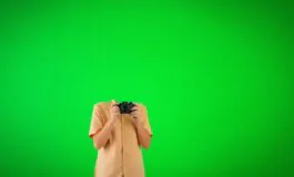 zohran mamdani il giovane sindaco di new york cambia le regole del gioco 1762327299 265x160