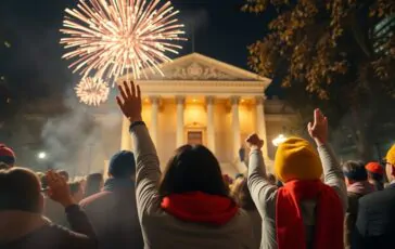 zohran mamdani il primo sindaco musulmano di new york e la sua storia innovativa 1762312184 364x230