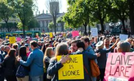 zohran mamdani il rinnovamento della sinistra europea e le sue prospettive 1762197229 265x160