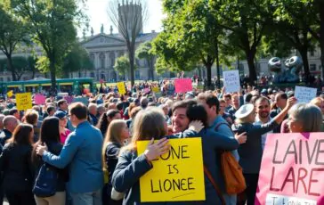 zohran mamdani il rinnovamento della sinistra europea e le sue prospettive 1762197229 364x230