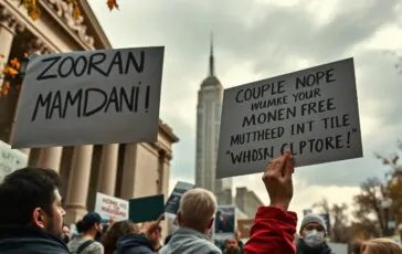 zohran mamdani la controversia sulla cittadinanza americana spiegata 1762687910 364x230