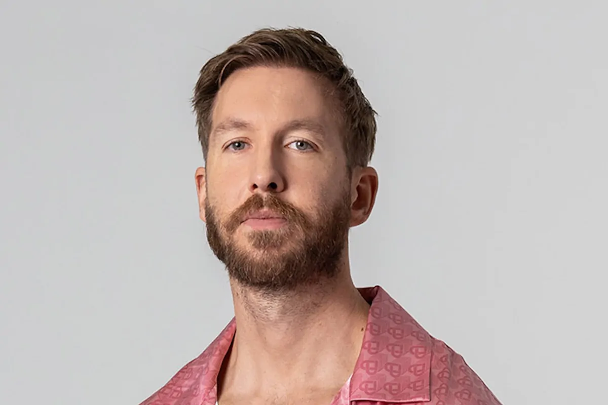 03 calvin harris