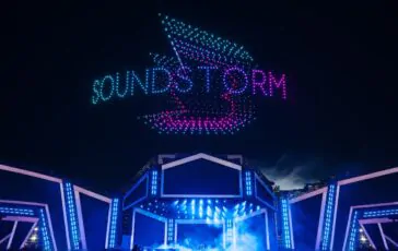 05 soundstorm 364x230