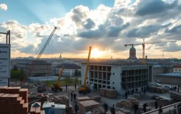 105 miliardi di euro per lucraina lunione europea vince le resistenze e sostiene la ricostruzione 1766125850 364x230