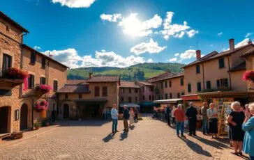 2026 lanno dei borghi e della cultura italiana 1767209623 364x230