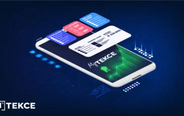 5 30740 tekce e1765963695471 364x230