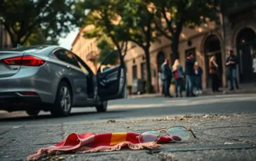 87enne investita a pistoia tragedia inaspettata per una donna 1766786981 364x230