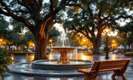 Roberto Nordio, avvocato e fondatore della Camera Penale