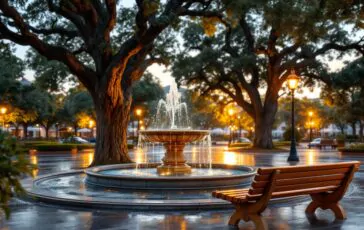 Roberto Nordio, avvocato e fondatore della Camera Penale