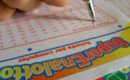 superenalotto la combinazione vincente di oggi 3 aprile 2