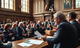 abramovich sollecitato a versare i fondi della vendita del chelsea per lucraina 1765989042 265x160