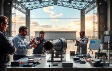 accordo strategico tra roscosmos e india per la vendita di motori razzisti opportunita e innovazioni 1764963589 364x230