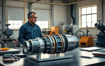 accordo strategico tra russia e india per la fornitura di motori spaziali 1764982599 364x230