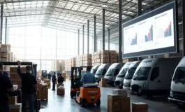 accordo tra amazon e fisco italiano 723 milioni di euro per la compliance fiscale 1765382821 265x160