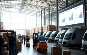 accordo tra amazon e fisco italiano 723 milioni di euro per la compliance fiscale 1765382821