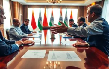 accordo tra russia e india per motori razziali e tecnologia spaziale 1765001402 364x230