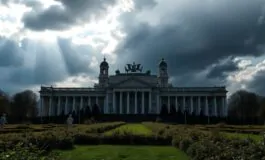 accuse della russia allucraina attacco alla residenza di putin in evidenza 1767069246 265x160