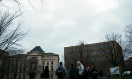 accuse della russia contro la george washington university per presunti atti ostili nei suoi confronti 1767035510 265x160