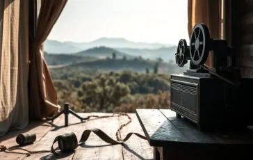 addio a mohammad bakri il regista iconico di jenin jenin 1766683364 364x230