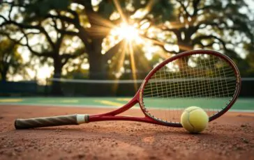 addio a nicola pietrangeli licona del tennis italiano ci ha lasciato a 92 anni 1764580394 364x230