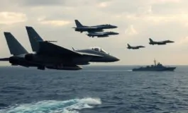 aerei russi e cinesi le reazioni di corea del sud e giappone innescate dalla provocazione 1765339322 265x160