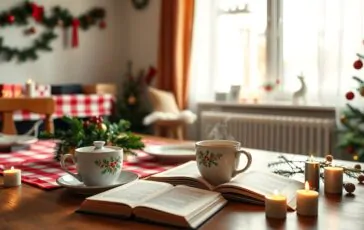 affrontare lansia natalizia tecniche per gestire lo stress delle feste 1766703632 364x230