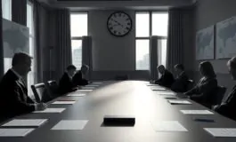 aggiornamenti recenti sulla situazione in ucraina verso la pace 1764733369 265x160