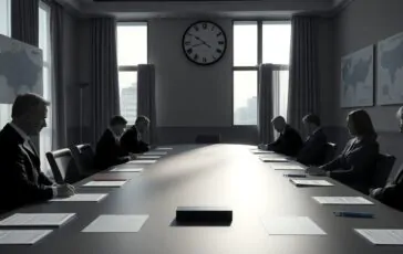 aggiornamenti recenti sulla situazione in ucraina verso la pace 1764733369 364x230