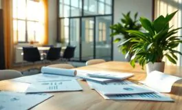 aggiornamenti sulla manovra 2026 cosa cambia per aziende e pensionati 1766223668 265x160