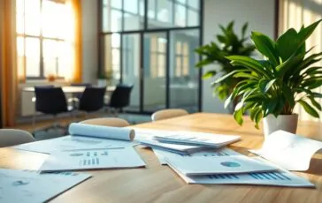 aggiornamenti sulla manovra 2026 cosa cambia per aziende e pensionati 1766223668 364x230