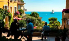 aggiornamenti sulle normative sanitarie per i pensionati non europei in francia 1764559634 265x160