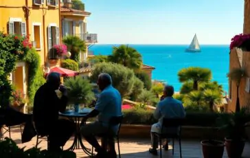 aggiornamenti sulle normative sanitarie per i pensionati non europei in francia 1764559634 364x230