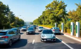 aggiornamento degli obiettivi di emissione per veicoli nellunione europea verso una mobilita sostenibile 1765965544 265x160