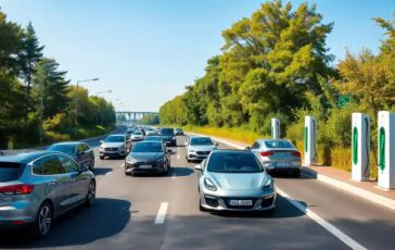 aggiornamento degli obiettivi di emissione per veicoli nellunione europea verso una mobilita sostenibile 1765965544 364x230