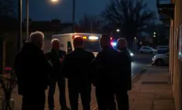 aggressione a carmine siano a castiglione del genovesi il sindaco ricoverato in ospedale 1766846442 265x160