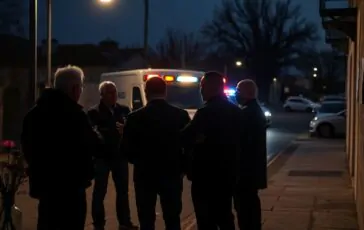 aggressione a carmine siano a castiglione del genovesi il sindaco ricoverato in ospedale 1766846442 364x230