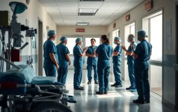 aggressioni a infermieri e portantini a formia il sostegno delle istituzioni per la sicurezza sanitaria 1765689566 364x230