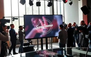 aka7even sorprende sanremo 2026 con un errore di immagine 1764605231