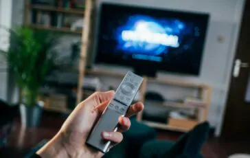 Rumors in Rai: chi potrebbe subentrare a Stefano De Martino