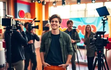 alec magni baraldi il giovane sosia di stefano de martino ritorna in tv 1767059806 364x230