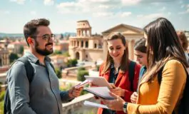 alex nuccetelli la sua battaglia per entrare nel grande fratello vip 1766915986 265x160