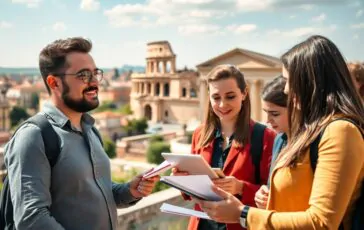 alex nuccetelli la sua battaglia per entrare nel grande fratello vip 1766915986 364x230