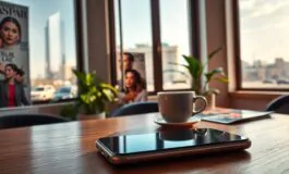 alfonso signorini disattiva instagram dopo le rivelazioni shock di fabrizio corona 1766934580 265x160