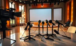 alfonso signorini risponde alle accuse di fabrizio corona ecco la sua reazione 1766152016 265x160